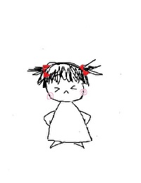 我有四个亲哥哥