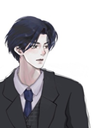 穿成虐文女主怎么破