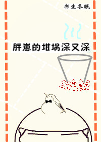 胖崽的坩埚深又深