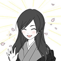 [综武侠]治病救人杨大夫