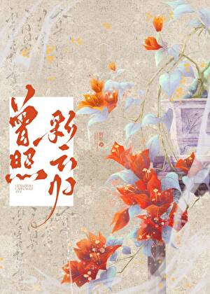 曾照彩云归》明圻_晋江文学城_【原创小说|言情小说】