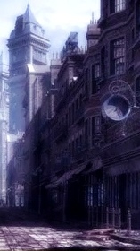 星球意识开马甲自救