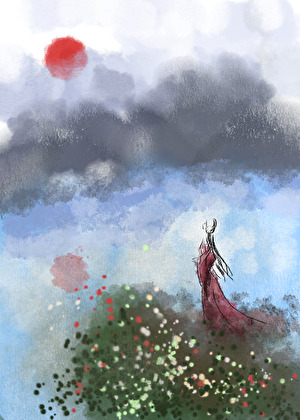 [三国]夏鱼今天又在和谁表白
