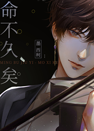 ��������[����Ȧ]