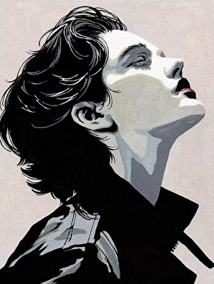 ��������[����Ȧ]