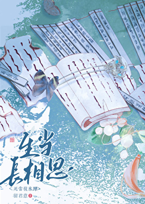 重生后再嫁偏执前妻