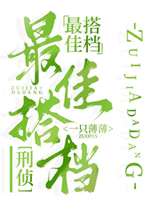 ��Ѵ[����]