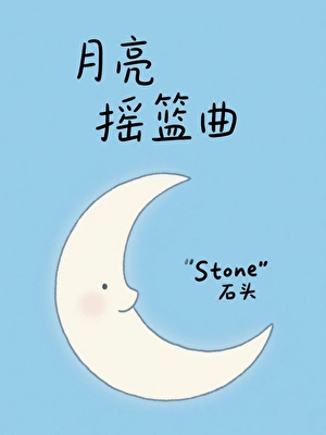 ҡ