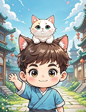 Сh(hun)ðU(xin)֮|