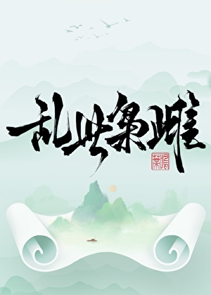 文学+小説 Die Prinzen von Machu Picchu Amazon.co.jp: History of the Conquest of Peru (Classic