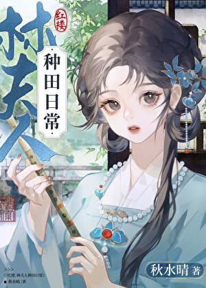 [��¥]�ַ��������ճ�